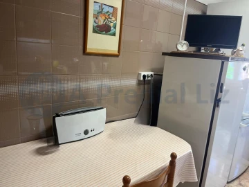 Apartamento T2 para Venda em São Domingos de Benfica