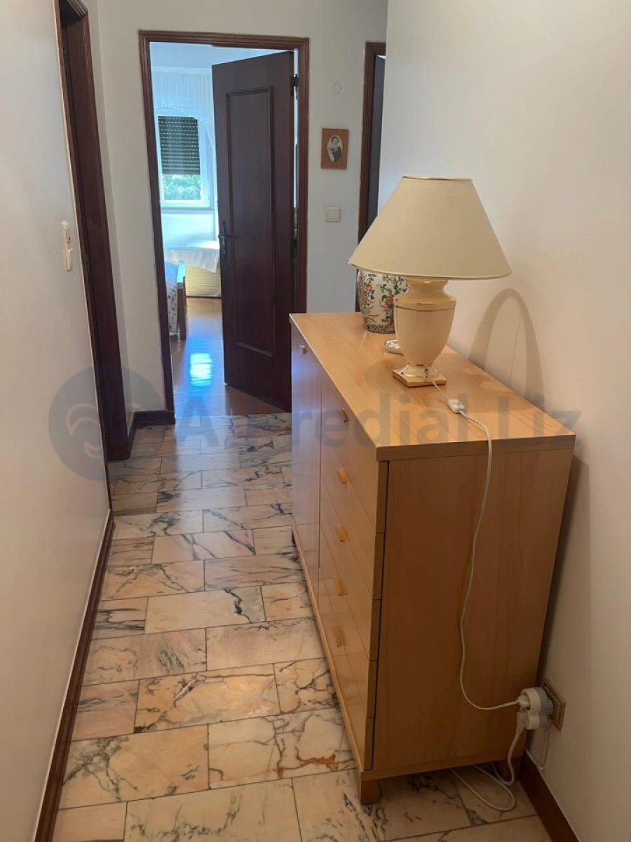 Apartamento T2 para Venda em São Domingos de Benfica Foto 13