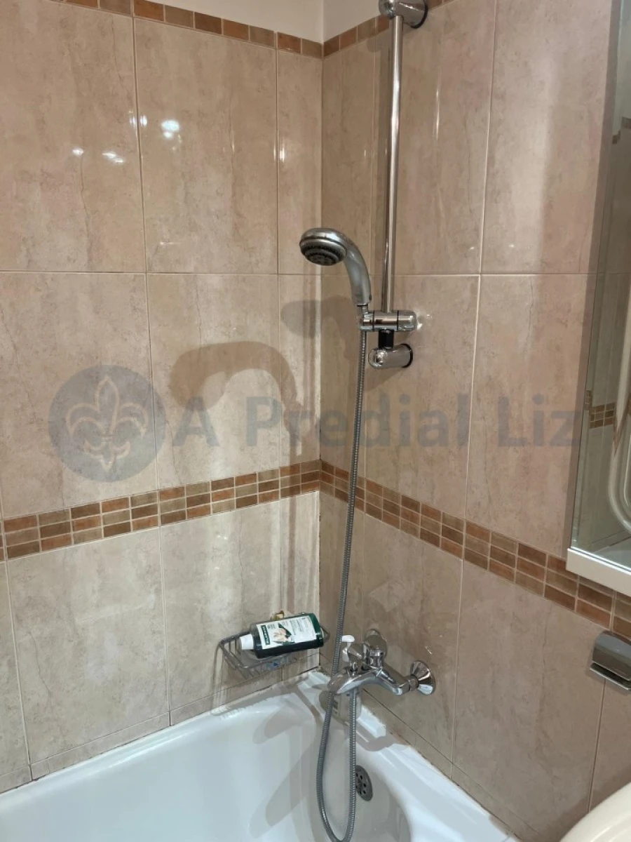 Apartamento T2 para Venda em São Domingos de Benfica Foto 20