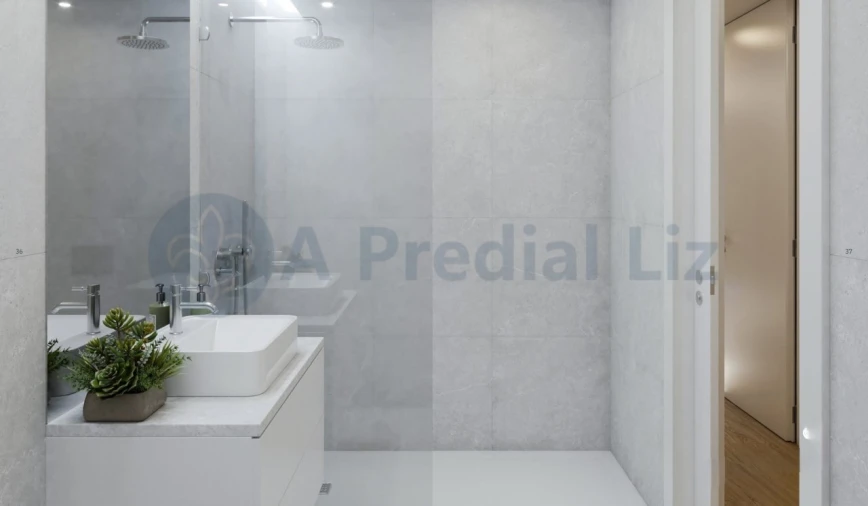 Apartamento para Venda em Santo Antonio dos Olivais Foto 13