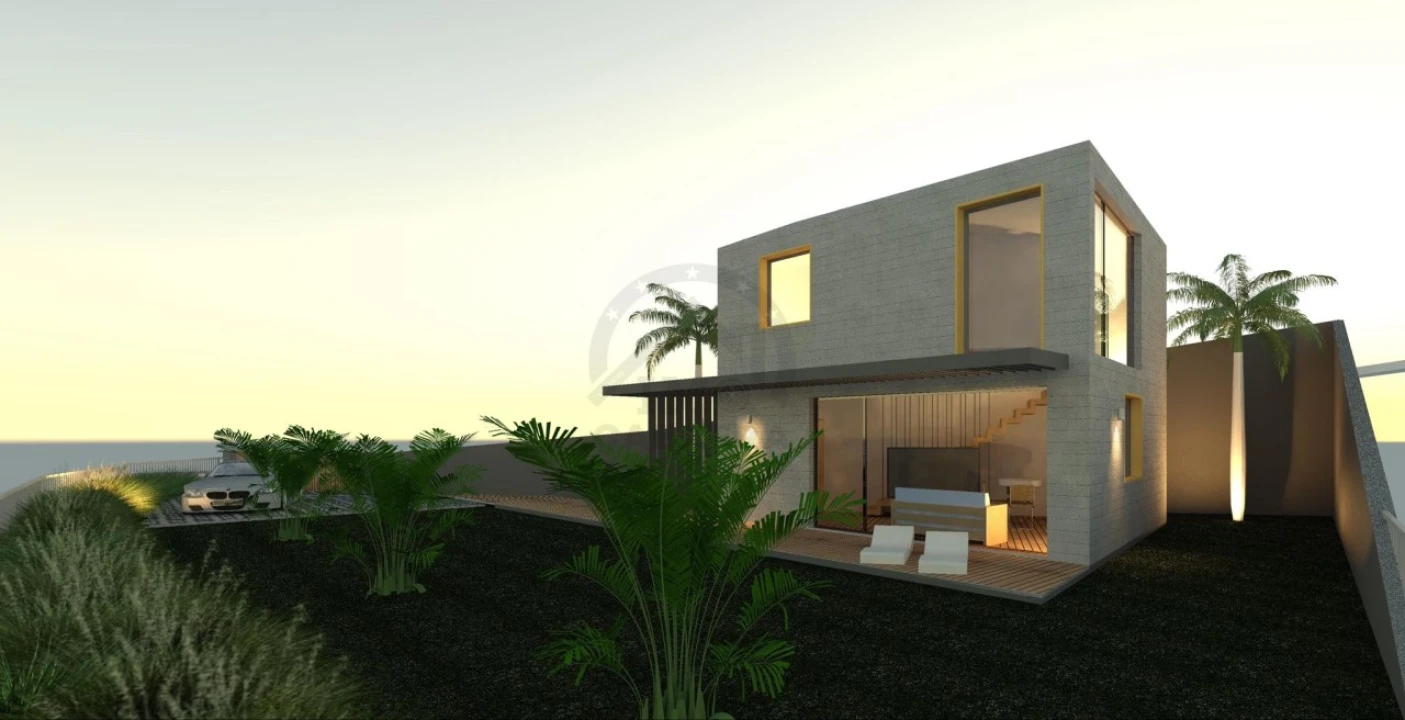 Terreno para Venda em Canhas Foto 7