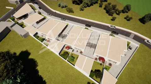 Moradia T3 para Venda em Cacia