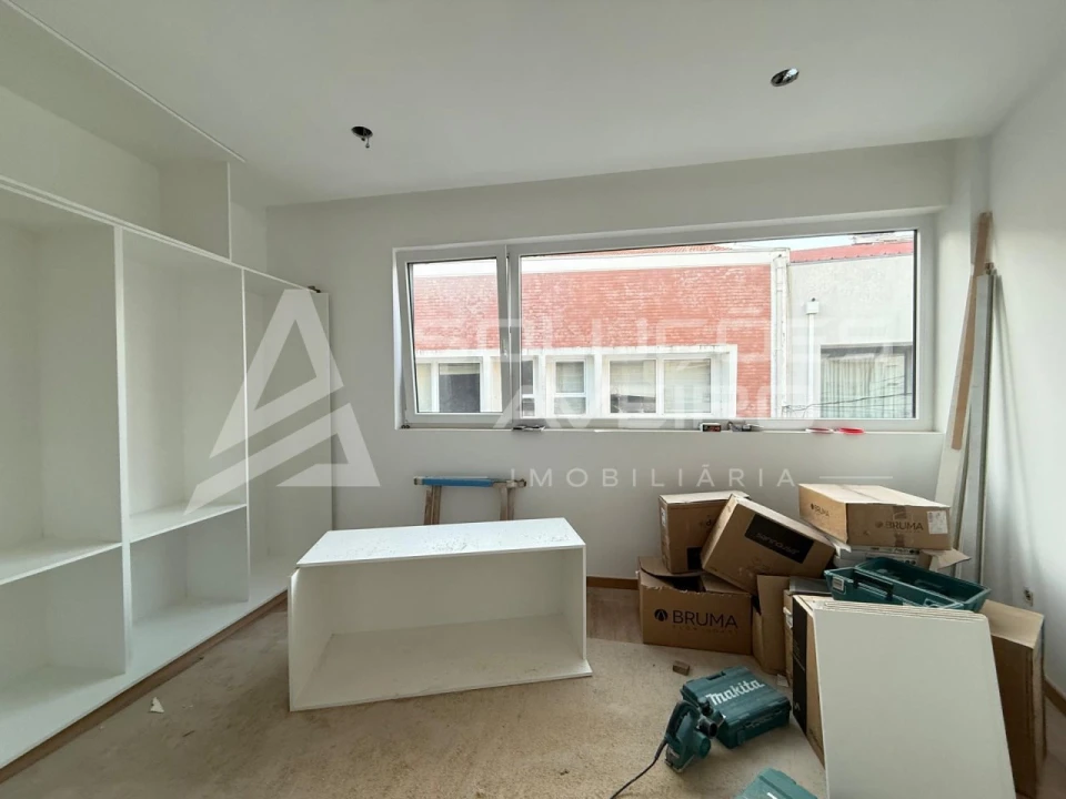 Moradia T2 para Venda em Glória e Vera Cruz Foto 11