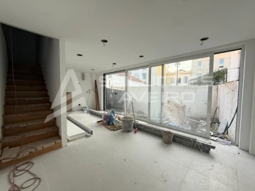 Moradia T2 para Venda em Glória e Vera Cruz