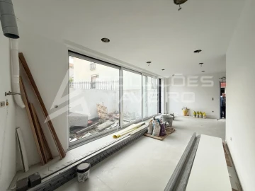 Moradia T2 para Venda em Glória e Vera Cruz