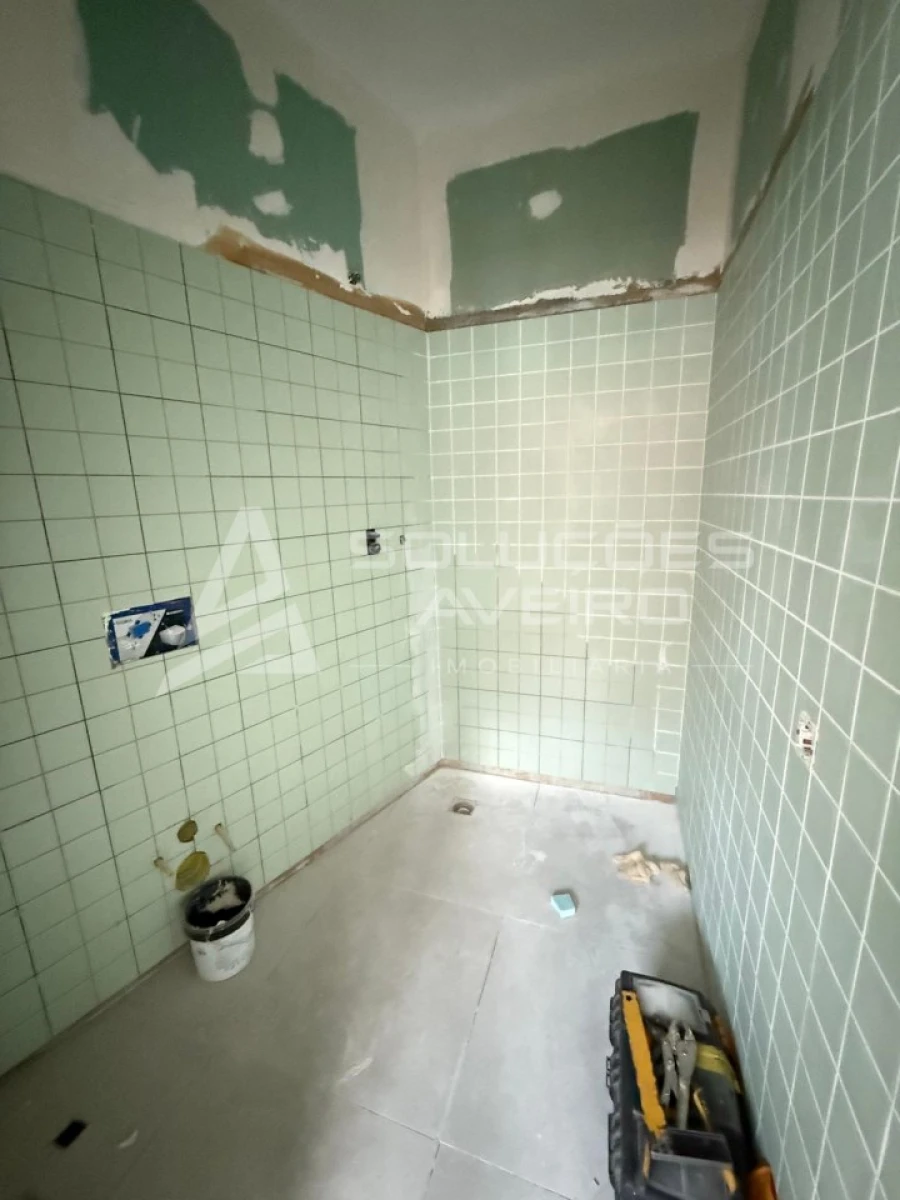 Moradia T2 para Venda em Glória e Vera Cruz Foto 10