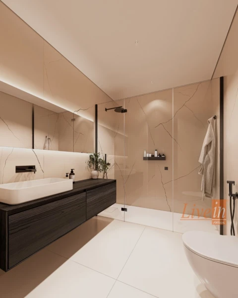 Moradia T3 para Venda em Carvoeira