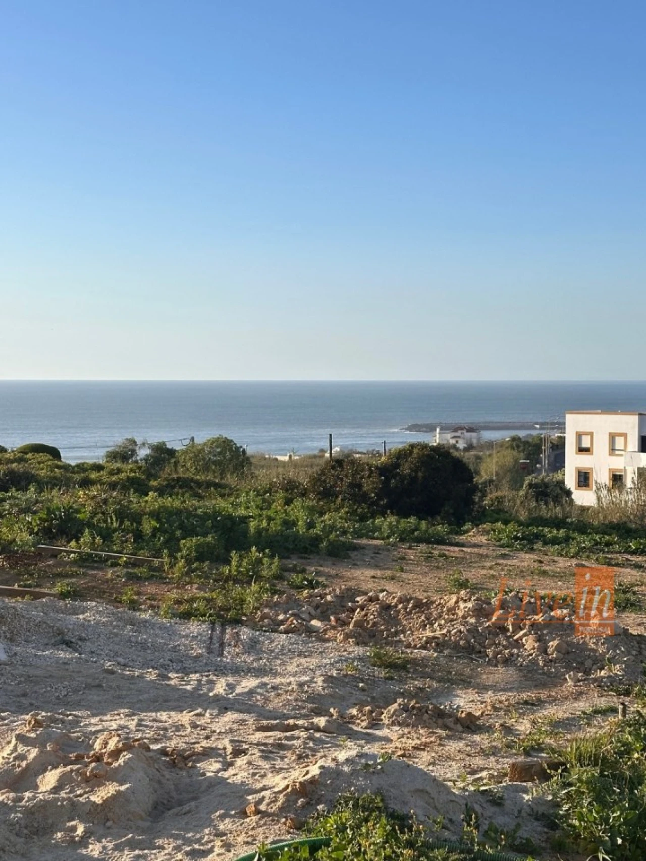 Moradia T3 para Venda em Ericeira Foto 1