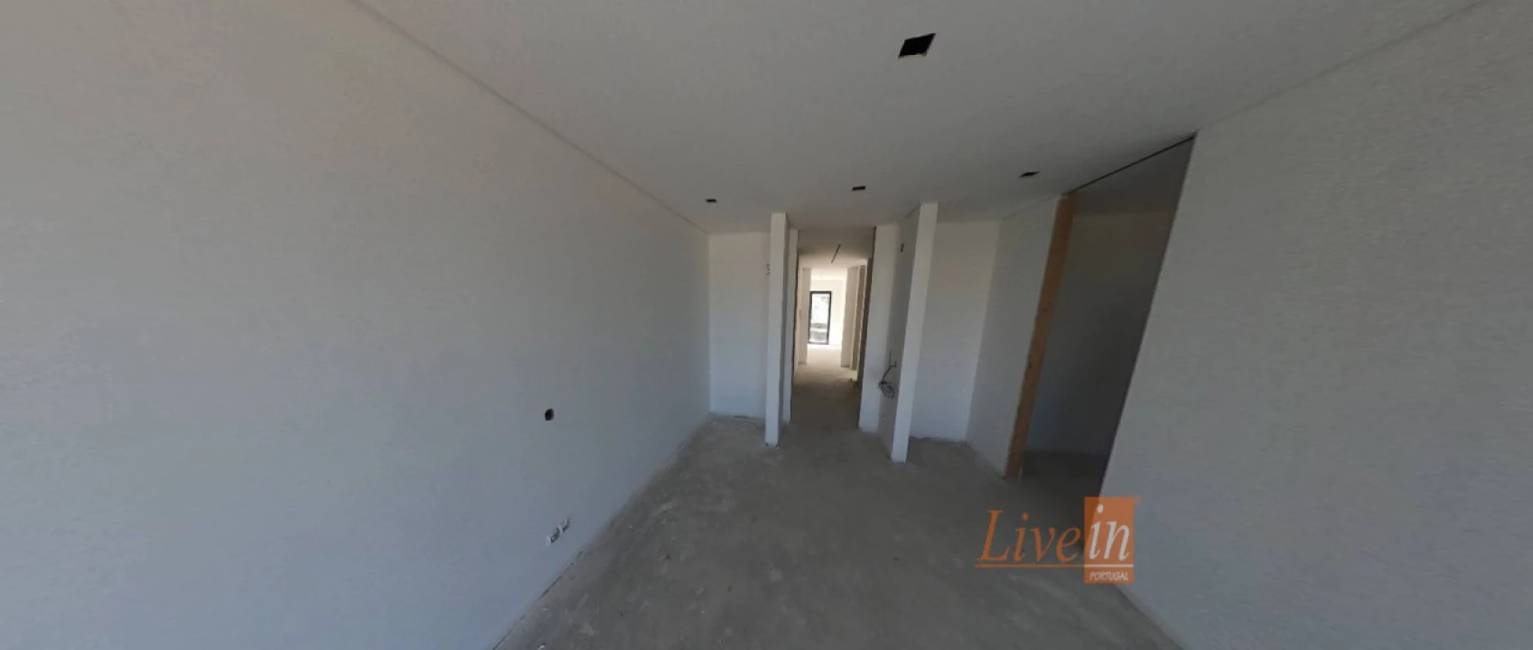 Moradia T3 para Venda em Ericeira Foto 20