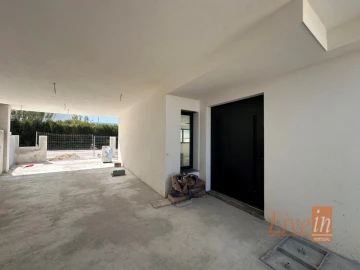 Moradia T3 para Venda em Ericeira