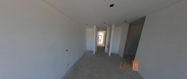 Moradia T3 para Venda em Ericeira