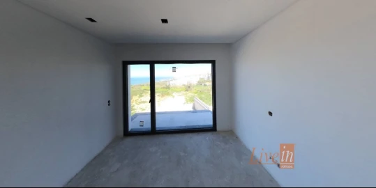 Moradia T3 para Venda em Ericeira