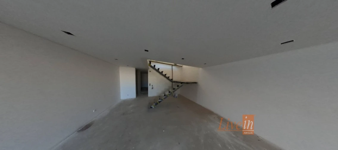 Moradia T3 para Venda em Ericeira Foto 26