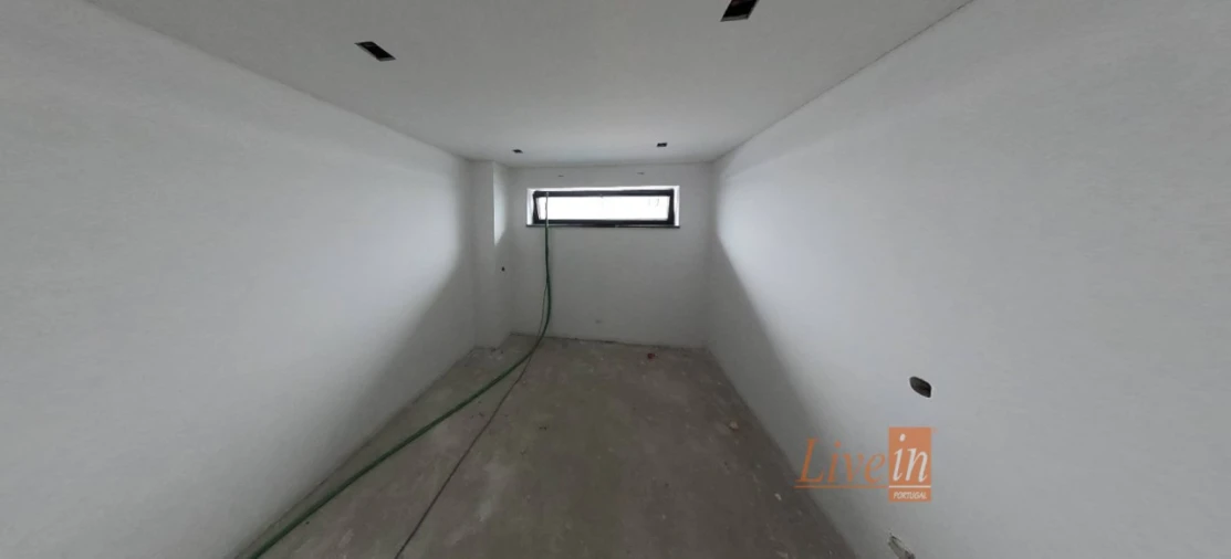 Moradia T3 para Venda em Ericeira Foto 27