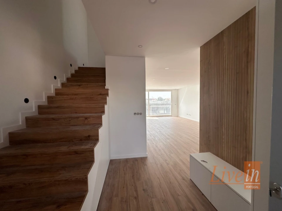 Moradia T3 para Venda em Ericeira Foto 1