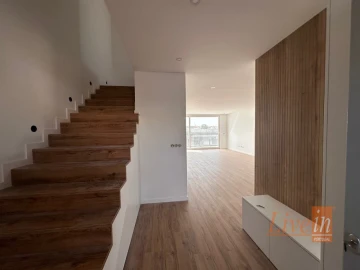 Moradia T3 para Venda em Ericeira