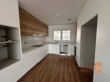 Moradia T3 para Venda em Ericeira