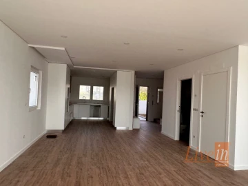 Moradia T3 para Venda em Ericeira