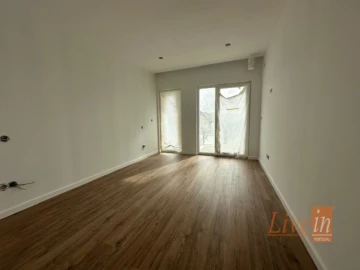 Moradia T3 para Venda em Ericeira