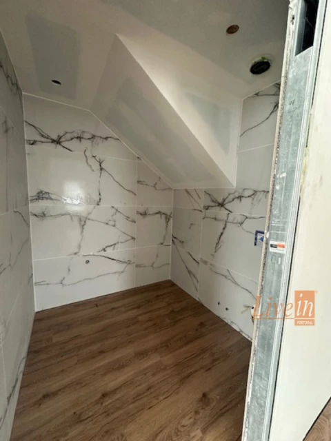 Moradia T3 para Venda em Ericeira