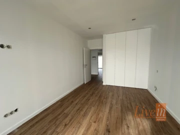 Moradia T3 para Venda em Ericeira