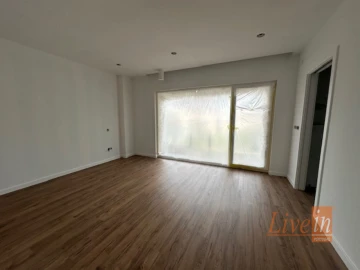 Moradia T3 para Venda em Ericeira