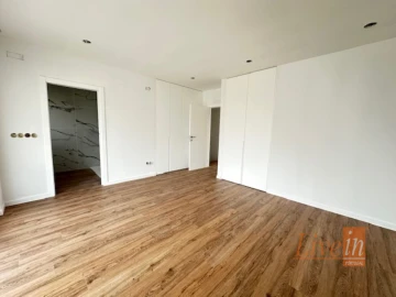 Moradia T3 para Venda em Ericeira