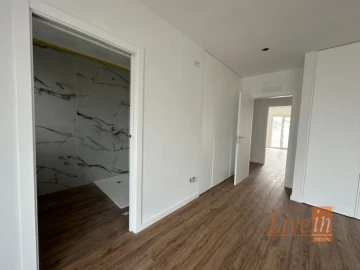 Moradia T3 para Venda em Ericeira