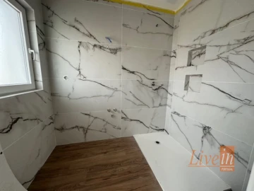 Moradia T3 para Venda em Ericeira