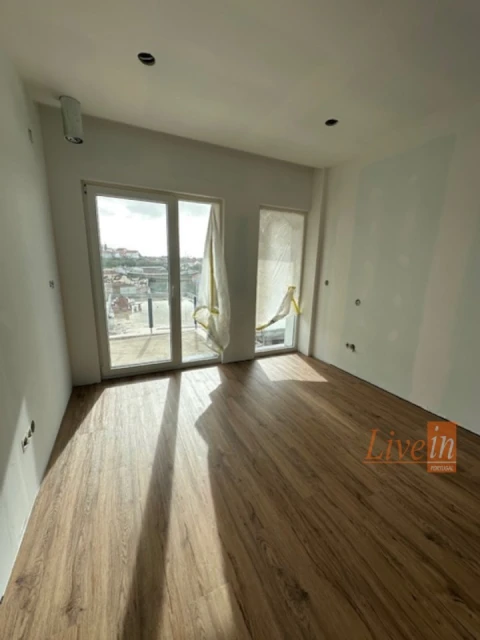 Moradia T3 para Venda em Ericeira