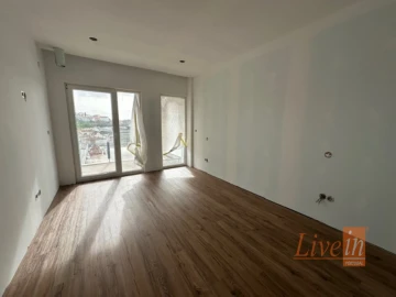 Moradia T3 para Venda em Ericeira