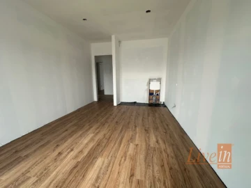 Moradia T3 para Venda em Ericeira