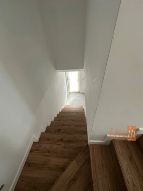 Moradia T3 para Venda em Ericeira