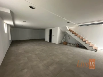 Moradia T3 para Venda em Ericeira