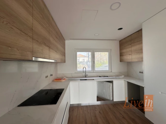 Moradia T3 para Venda em Ericeira Foto 4