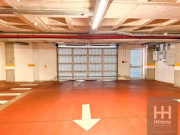 Apartamento T2 para Venda em Santa Cruz