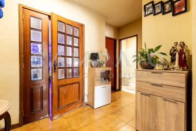 Apartamento T2 para Venda em Fânzeres e São Pedro da Cova