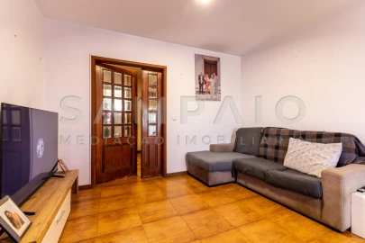 Apartamento T2 para Venda em Fânzeres e São Pedro da Cova