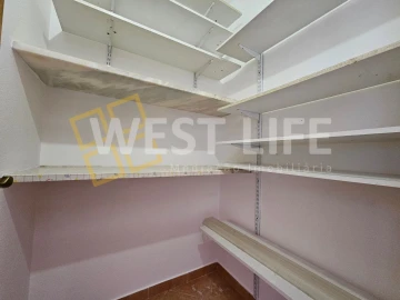 Apartamento T2 para Venda em Venda do Pinheiro e Santo Estêvão das Galés