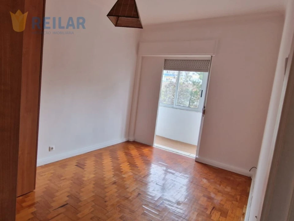 Apartamento T2 para Arrendamento em Parque das Nações Foto 15