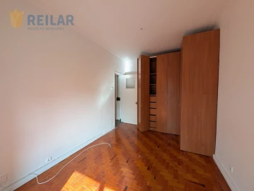 Apartamento T2 para Arrendamento em Parque das Nações