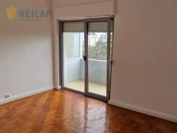 Apartamento T2 para Arrendamento em Parque das Nações