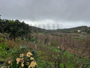 Moradia T3 para Venda em Aljezur