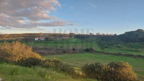 Moradia T3 para Venda em Aljezur