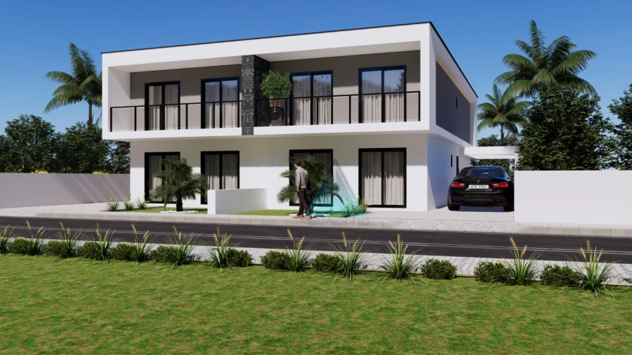 Quinta T4 para Venda em Fernao Ferro