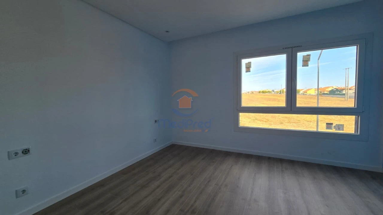 Apartamento T2 para Venda em Montijo e Afonsoeiro Foto 14