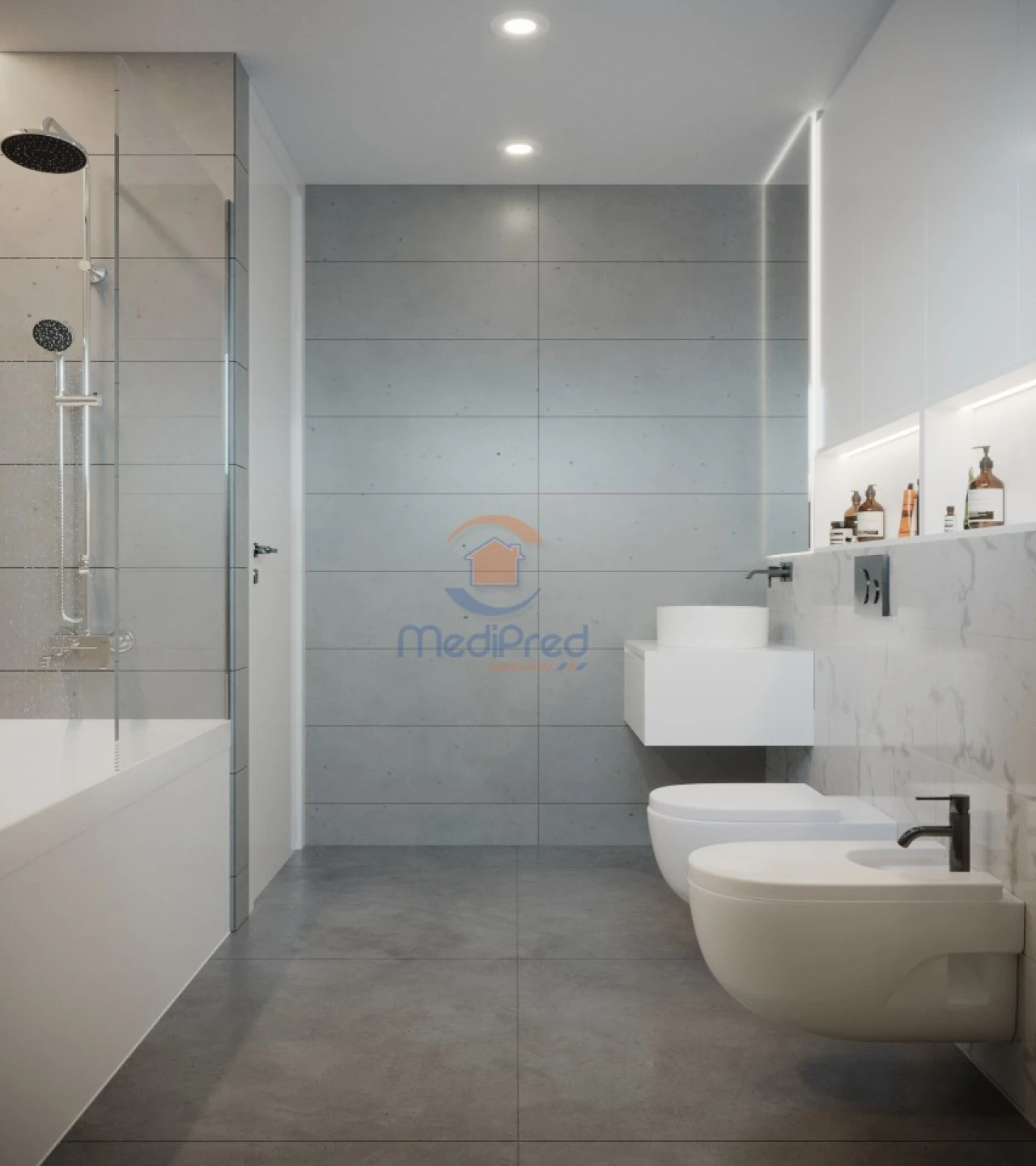 Apartamento T2 para Venda em Montijo e Afonsoeiro Foto 20