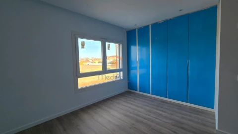 Apartamento T2 para Venda em Montijo e Afonsoeiro