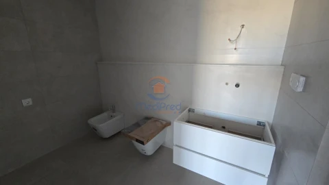 Apartamento T2 para Venda em Montijo e Afonsoeiro