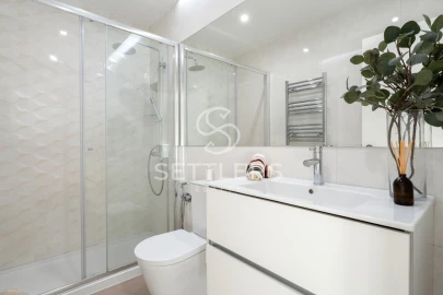 Apartamento T1 para Arrendamento em Cascais e Estoril